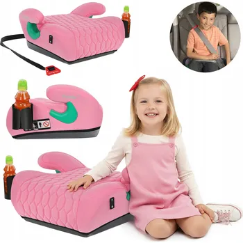 Autosedačka Autosedačka Traveller