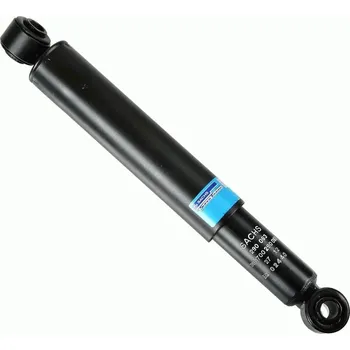 Sachs 290 063 Tlumič