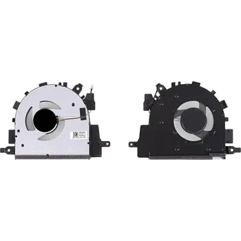 Ventilátor pro notebook VENTILÁTOR PRO LENOVO 3-15ITL6 3-15ALC6 3-15ADA6 3-15IAU7 3-15ABA7 82H2