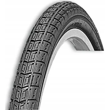 Plášť na kolo Plášť na kolo H-527 26x1.75 City