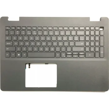 Náhradní klávesnice pro notebook DELL Vostro 3500 3501 NOVÁ ORIGINÁLNÍ KLÁVESNICE 43C26 LED PL