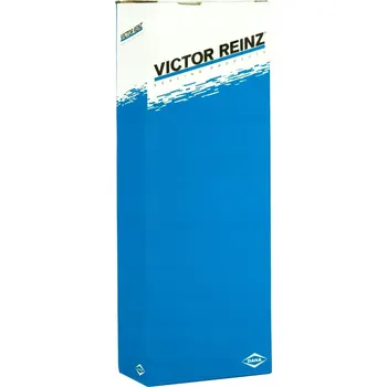 Klimatizace automobilu REINZ TĚSNĚNÍ VÍKA VENTILŮ 71-53727-00