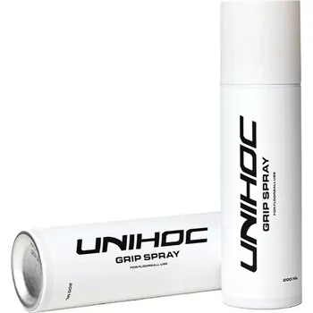 Unihoc Grip Spray