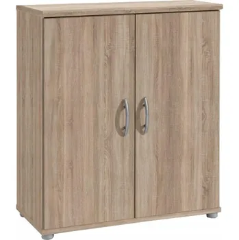 Komoda Komoda Kondela 60 x 30 x 70 cm dub sonoma mat