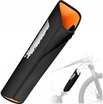 POUZDRO NA BATERII ELEKTROKOLO NEOPRENOVÉ, 30-41 CM, OCHRANA PROTI CHLADU