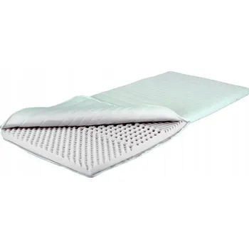 Matrace Matrace Kondela Bambi Typ 1 140 x 200 x 6 cm