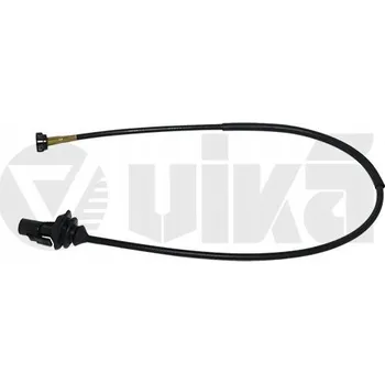 Obraz Rámeček na fotografie Zlatý na míru z bubble dřeva CLAMARO 59.4x42