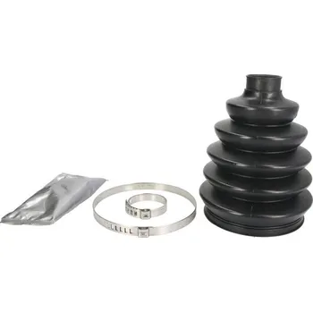 Posilovač řízení Pascal G51023PC Sada krytů, řízení