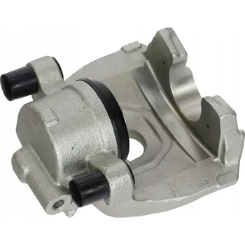 Brzdový třmen Brzdový třmen Fast FT02482