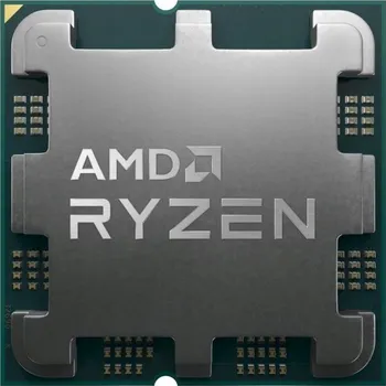 Procesor Procesor AMD Ryzen 7 7700 8 jader x 3,8 GHz, 4. generace