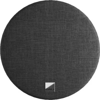 Příslušenství pro reproduktor DALI Mřížka ZENSOR SUBE-9GRILLEMOUNTAINGREY