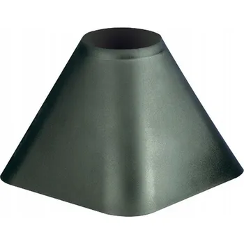 Láhev DENNERLE Stojan na CO2 láhev, 500 g