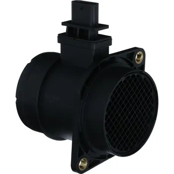 Váha vzduchu Snímač protékajícího množství vzduchu VALEO 366938