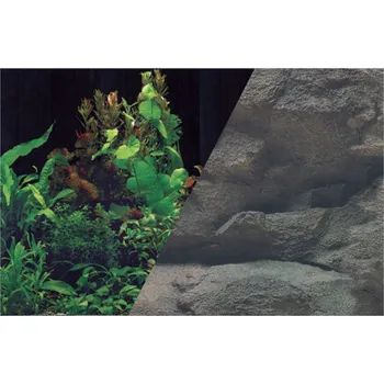 Obraz Vnější ploché pozadí Zolux 0 x 80 cm