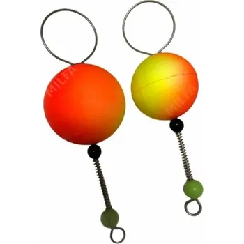 Signalizátor záběru Číhátko Jigovky pod Prut 20mm