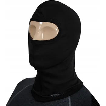 Kukla Termoaktivní kukla TMP CoolMax dlouhá XL/XXL