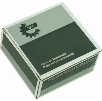 Motorek stěrače a odstřikovače Motorek stěračů ESEN SKV 19SKV054