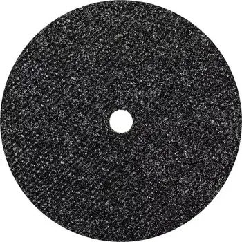 Řezný kotouč Kotouč řezný 50x1,1x6mm A60PSG PFERD