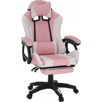 Herní židle Herní křeslo Kondela Jovela, umělá kůže