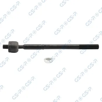 Táhlo řízení Axiální kloub, příčné táhlo řízení GSP S030092