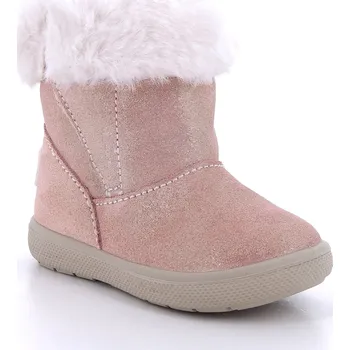 Dívčí sněhule Sněhule Primigi 6850755 26