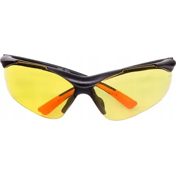 Ochranné brýle Rooks OK-09.0031