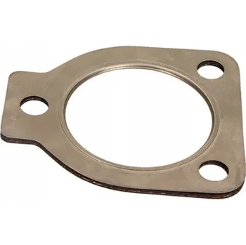 Těsnění výfuku FA1 120-952 Těsnění, výfukové trubka