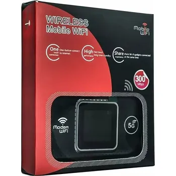 IP kamera Router 3Com přenosný WiFi router 802.11b