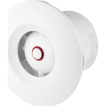 Stropní ventilátor AWENTA ORBIT WXO150T STROPNÍ VENTILÁTOR S ČASOVAČEM