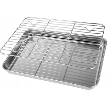 Obraz Klasický tvar Gardenko 20 x 26 cm