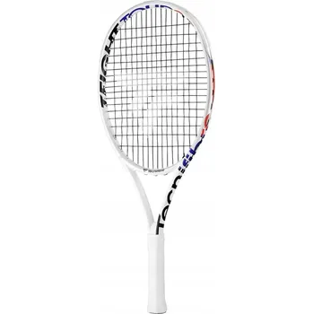 Tenisová raketa Tenisová raketa Tecnifibre T-FIGHT TOUR L0 240 g