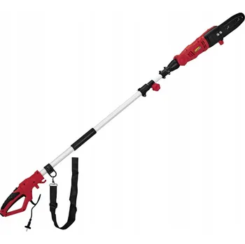 Motorová pila Řetězová pila Meec Tools 750 W