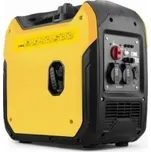 Elektrocentrála invertorová 3000 W; PROTECO 51.08-G1-3000