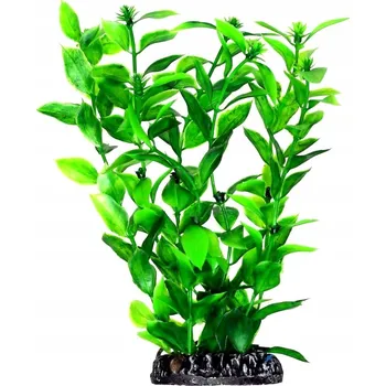 Obraz HOBBY Umělá akvarijní rostlina Hygrophila 20 cm (51560)