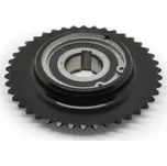 volnoběžný mechanismus pro motor ROCKY MOUNTAIN Dyname 4.0