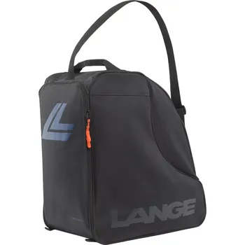 Vak na lyže Lange Shadow Boot Bag uni