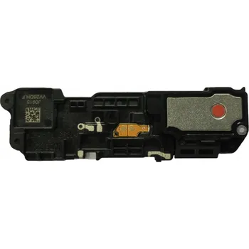 Reproduktor sluchátka Samsung S20 Ultra