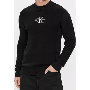 Pánský svetr Calvin Klein pánský svetr, XXL (Pánský svetr Calvin Klein doprava zdarma)