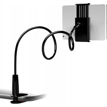 DRŽÁK, STOJAN NA TELEFON TABLET, RAMENO, STATIV