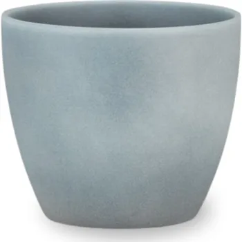 Květináč Obal 920 Grey Stone mat 16 cm
