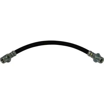 Brzdová hadice Kavo Parts BBH-2073 Flexibilní brzdová hadice