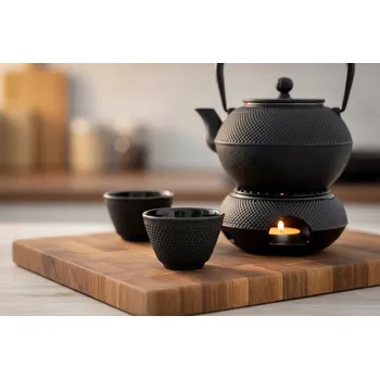 Konighoffer Šálek Hanako 120 ml 1 ks