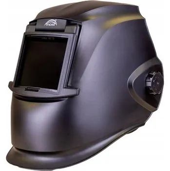 Svářečka Svařovací přilba HONOR MOST