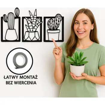 Obraz XXL Ažurový obraz 148 cm Mapa NÁSTĚNNÁ DEKORACE obrazy do obýváku a kuchyně