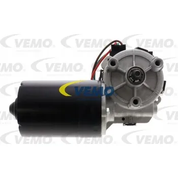 Motorek stěrače a odstřikovače Vemo V24-07-0010-1 Motorek stěračů