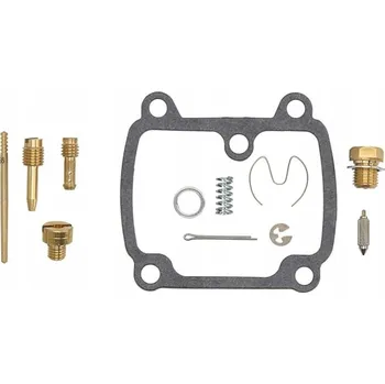Karburátor Opravná sada karburátoru KEYSTER KS-0326