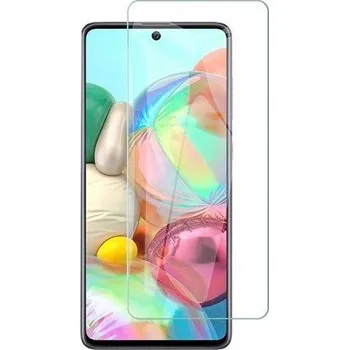 Tvrzené sklo pro Realme 9 Pro, 9 5G 1 ks