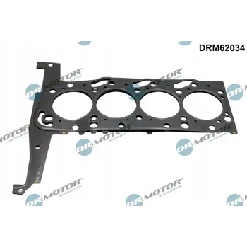 Těsnění motoru Těsnění, hlava válce Dr.Motor DRM62034