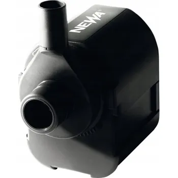 Čerpadlo NEWA Akvarijní čerpadlo NEWAMAXI MJ500 (00.05.517)