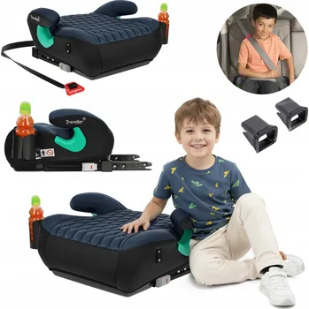 Autosedačka Autosedačka Traveller